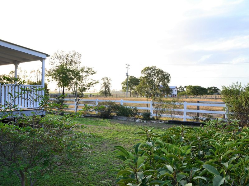 Photo - 56 Brightview Rd , Regency Downs QLD 4341 - Image 25