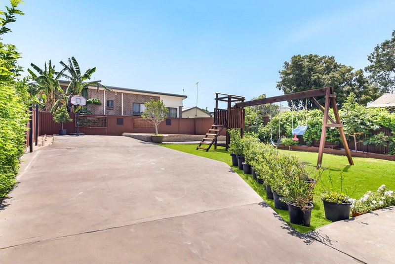 Photo - 56 Broad Street, Bass Hill NSW 2197 - Image 8