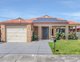 Photo - 56 Broderick Road, Carrum Downs VIC 3201 - Image 1