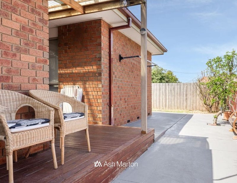 Photo - 56 Broderick Road, Carrum Downs VIC 3201 - Image 14