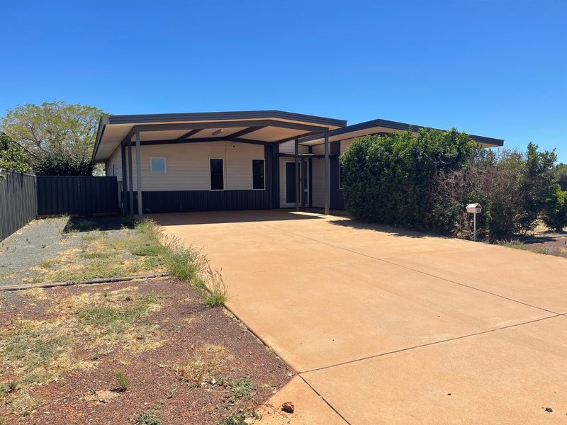 56 Brolga Meander, Nickol WA 6714