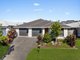 Photo - 56 Brookfield Street, Pimpama QLD 4209 - Image 1