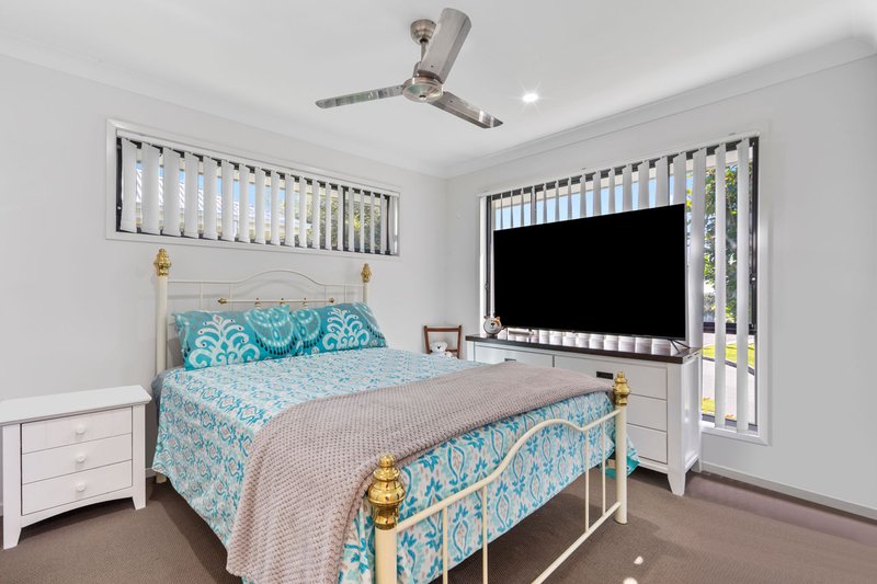 Photo - 56 Brookfield Street, Pimpama QLD 4209 - Image 2