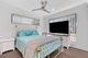 Photo - 56 Brookfield Street, Pimpama QLD 4209 - Image 2