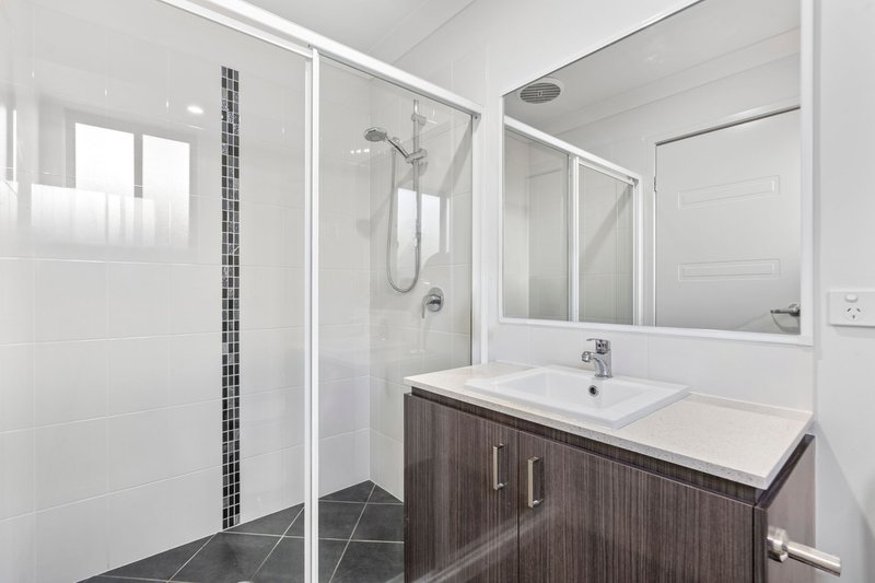 Photo - 56 Brookfield Street, Pimpama QLD 4209 - Image 3