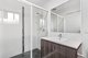 Photo - 56 Brookfield Street, Pimpama QLD 4209 - Image 3