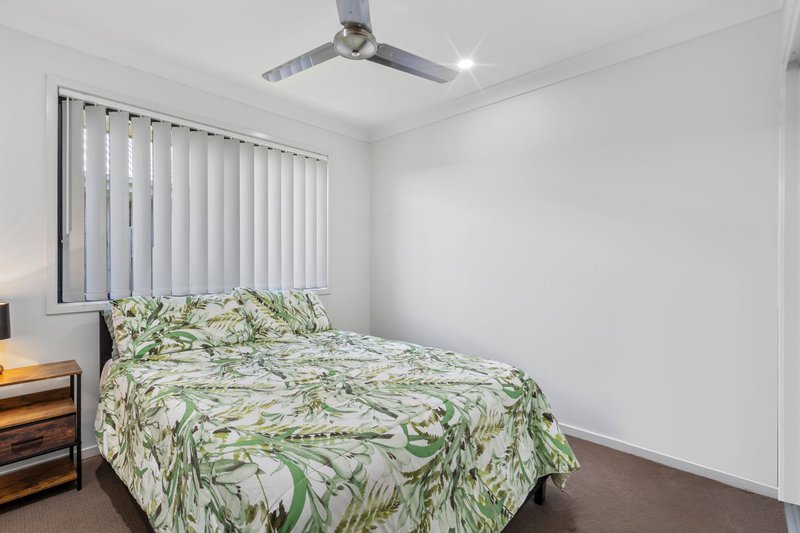 Photo - 56 Brookfield Street, Pimpama QLD 4209 - Image 4