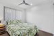 Photo - 56 Brookfield Street, Pimpama QLD 4209 - Image 4