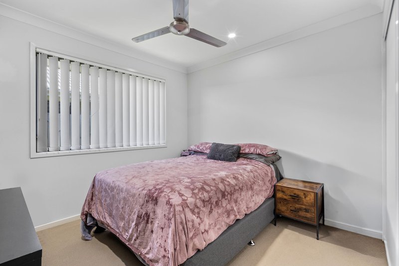 Photo - 56 Brookfield Street, Pimpama QLD 4209 - Image 5
