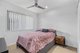 Photo - 56 Brookfield Street, Pimpama QLD 4209 - Image 5