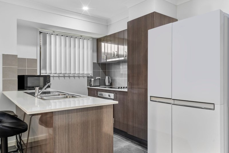 Photo - 56 Brookfield Street, Pimpama QLD 4209 - Image 7