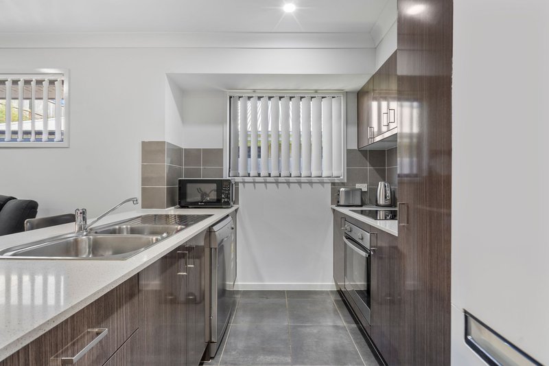 Photo - 56 Brookfield Street, Pimpama QLD 4209 - Image 8