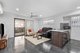 Photo - 56 Brookfield Street, Pimpama QLD 4209 - Image 9