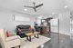 Photo - 56 Brookfield Street, Pimpama QLD 4209 - Image 10