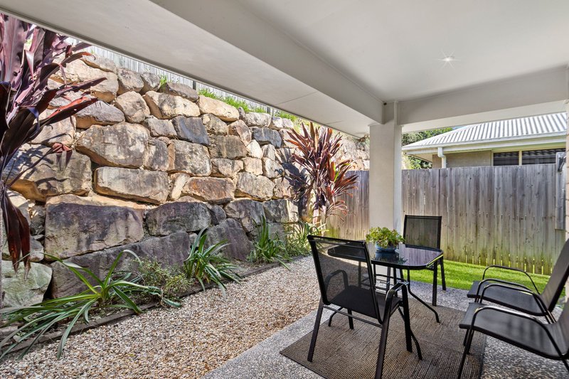 Photo - 56 Brookfield Street, Pimpama QLD 4209 - Image 11