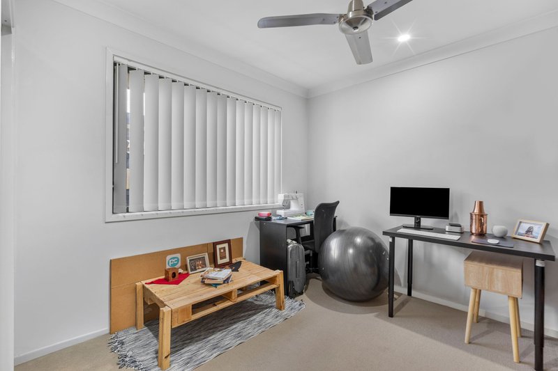 Photo - 56 Brookfield Street, Pimpama QLD 4209 - Image 12