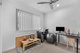Photo - 56 Brookfield Street, Pimpama QLD 4209 - Image 12
