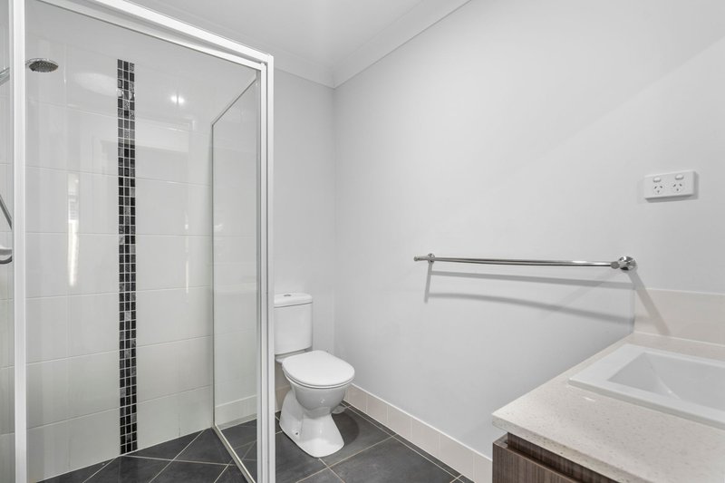 Photo - 56 Brookfield Street, Pimpama QLD 4209 - Image 13