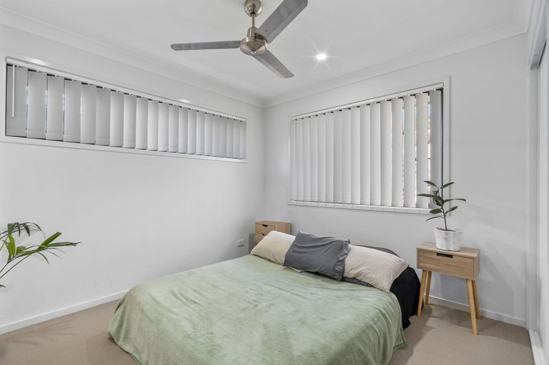 Photo - 56 Brookfield Street, Pimpama QLD 4209 - Image 16