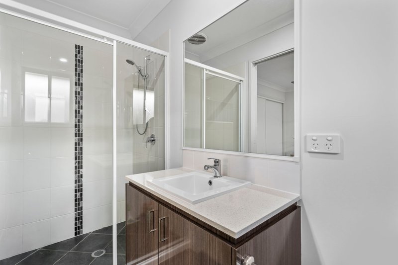 Photo - 56 Brookfield Street, Pimpama QLD 4209 - Image 17