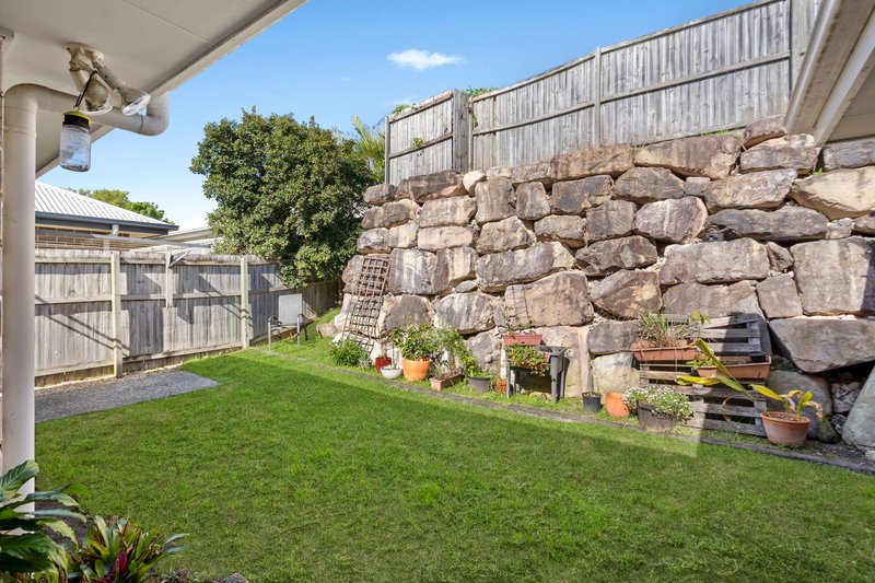 Photo - 56 Brookfield Street, Pimpama QLD 4209 - Image 18