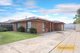 Photo - 56 Brooklyn Road, Melton South VIC 3338 - Image 1