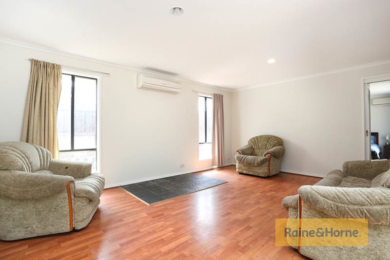 Photo - 56 Brooklyn Road, Melton South VIC 3338 - Image 4