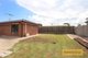 Photo - 56 Brooklyn Road, Melton South VIC 3338 - Image 8