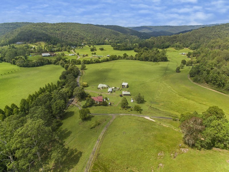 Photo - 56 Brush Creek Road, Yarramalong NSW 2259 - Image 3