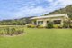 Photo - 56 Brush Creek Road, Yarramalong NSW 2259 - Image 5