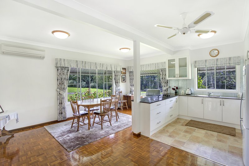 Photo - 56 Brush Creek Road, Yarramalong NSW 2259 - Image 7