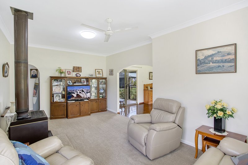 Photo - 56 Brush Creek Road, Yarramalong NSW 2259 - Image 9