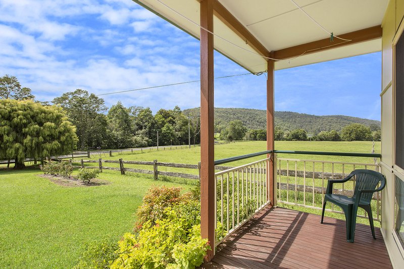 Photo - 56 Brush Creek Road, Yarramalong NSW 2259 - Image 11