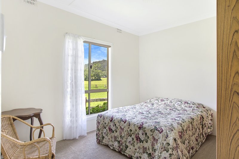 Photo - 56 Brush Creek Road, Yarramalong NSW 2259 - Image 14