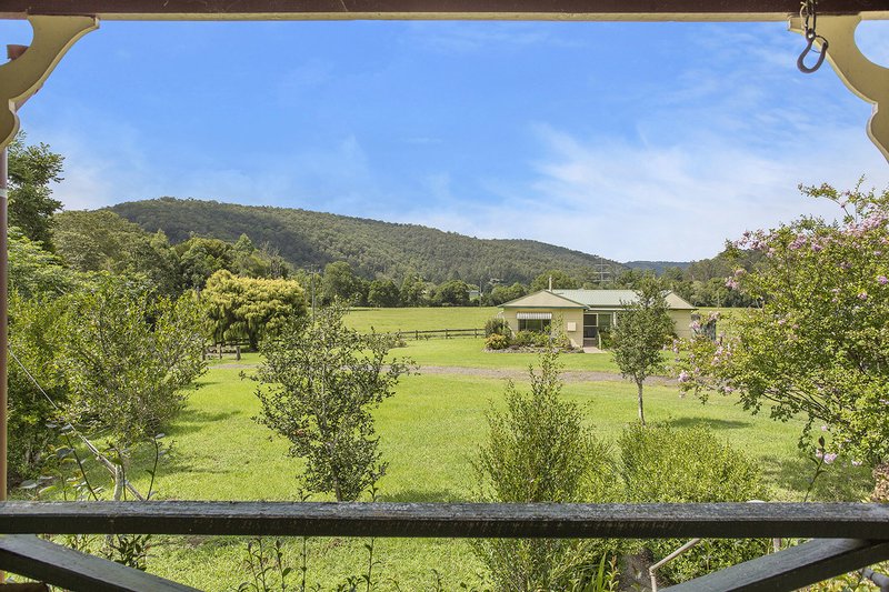 Photo - 56 Brush Creek Road, Yarramalong NSW 2259 - Image 15