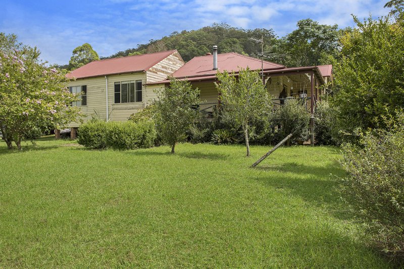 Photo - 56 Brush Creek Road, Yarramalong NSW 2259 - Image 16