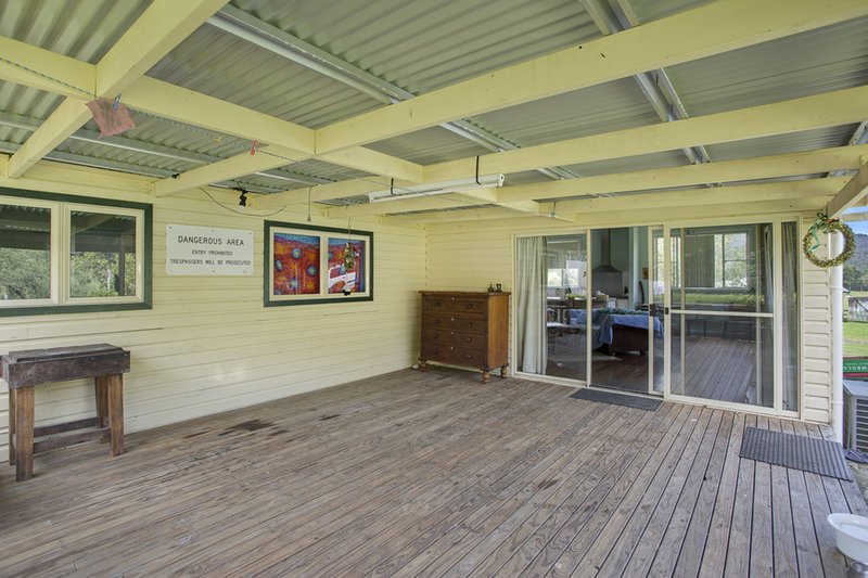 Photo - 56 Brush Creek Road, Yarramalong NSW 2259 - Image 20