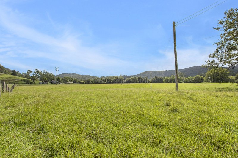 Photo - 56 Brush Creek Road, Yarramalong NSW 2259 - Image 21