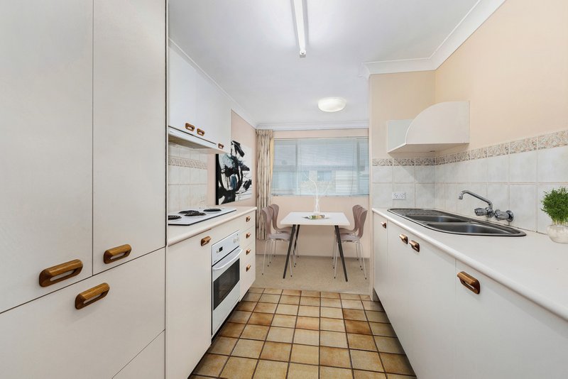 Photo - 5/6 Buchan Avenue, Tweed Heads NSW 2485 - Image 3