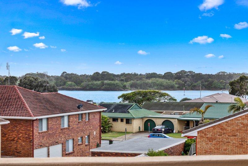 Photo - 5/6 Buchan Avenue, Tweed Heads NSW 2485 - Image 5