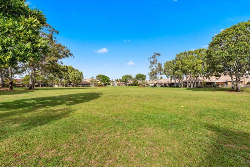 Photo - 5/6 Buchan Avenue, Tweed Heads NSW 2485 - Image 7