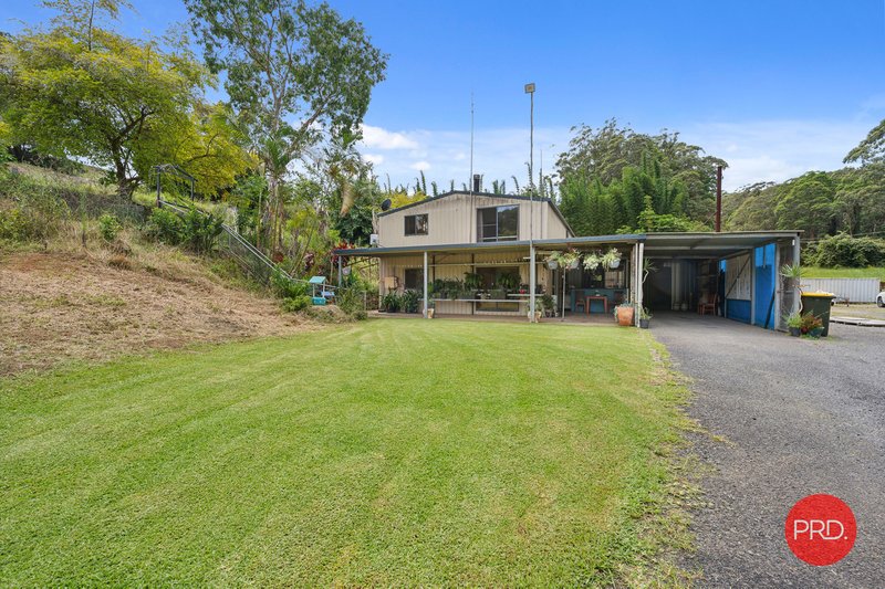 56 Buchanans Road, Coffs Harbour NSW 2450