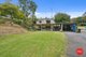 Photo - 56 Buchanans Road, Coffs Harbour NSW 2450 - Image 1