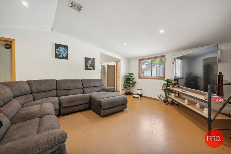 Photo - 56 Buchanans Road, Coffs Harbour NSW 2450 - Image 3