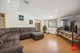 Photo - 56 Buchanans Road, Coffs Harbour NSW 2450 - Image 3