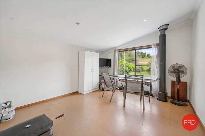 Photo - 56 Buchanans Road, Coffs Harbour NSW 2450 - Image 8