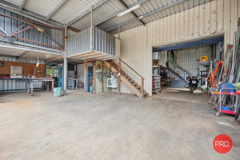 Photo - 56 Buchanans Road, Coffs Harbour NSW 2450 - Image 10