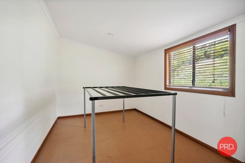 Photo - 56 Buchanans Road, Coffs Harbour NSW 2450 - Image 18