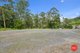 Photo - 56 Buchanans Road, Coffs Harbour NSW 2450 - Image 20