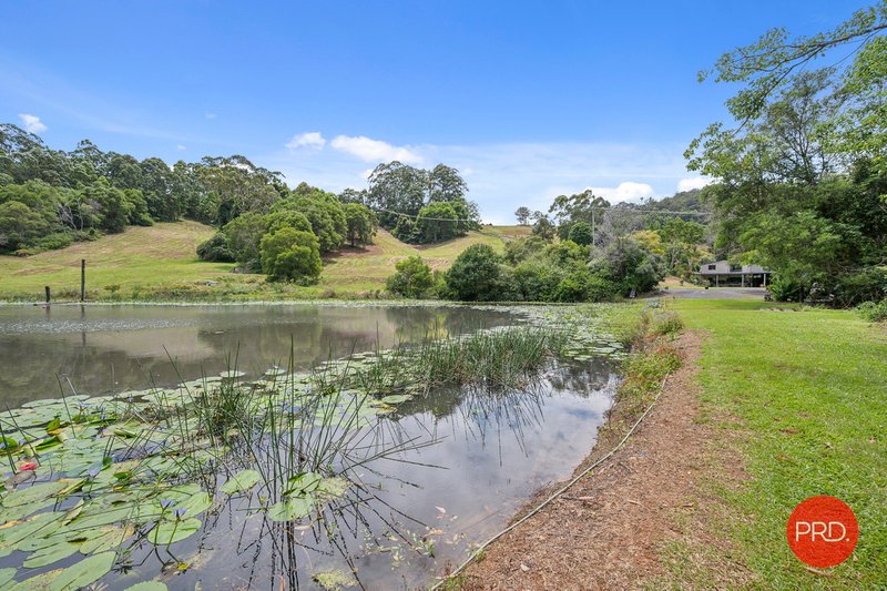 Photo - 56 Buchanans Road, Coffs Harbour NSW 2450 - Image 22